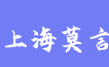 firm_logo