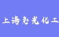 firm_logo