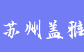 firm_logo
