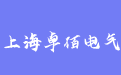 firm_logo