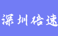 firm_logo