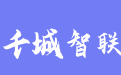 firm_logo
