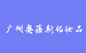 firm_logo