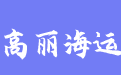 firm_logo