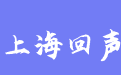 firm_logo