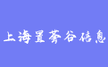 firm_logo