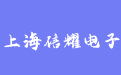 firm_logo