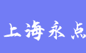 firm_logo
