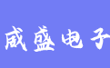 firm_logo