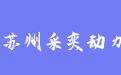 firm_logo