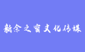 firm_logo