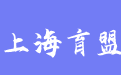firm_logo