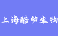 firm_logo