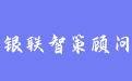 firm_logo