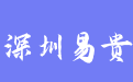 firm_logo
