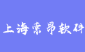 firm_logo