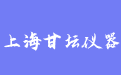 firm_logo