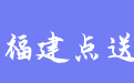 firm_logo