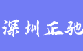 firm_logo