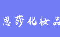 firm_logo