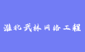 firm_logo
