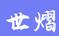 firm_logo