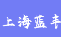 firm_logo