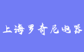 firm_logo