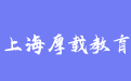 firm_logo