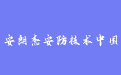 firm_logo