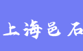 firm_logo