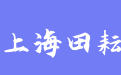 firm_logo