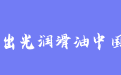 firm_logo