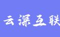 firm_logo
