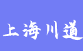 firm_logo