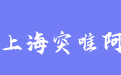 firm_logo