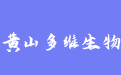 firm_logo