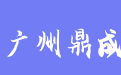 firm_logo