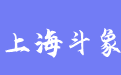 firm_logo