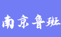 firm_logo