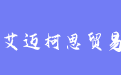 firm_logo