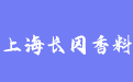 firm_logo
