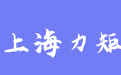 firm_logo