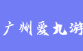 firm_logo