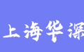 firm_logo