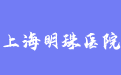 firm_logo