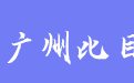 firm_logo