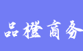 firm_logo