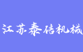 firm_logo