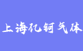 firm_logo